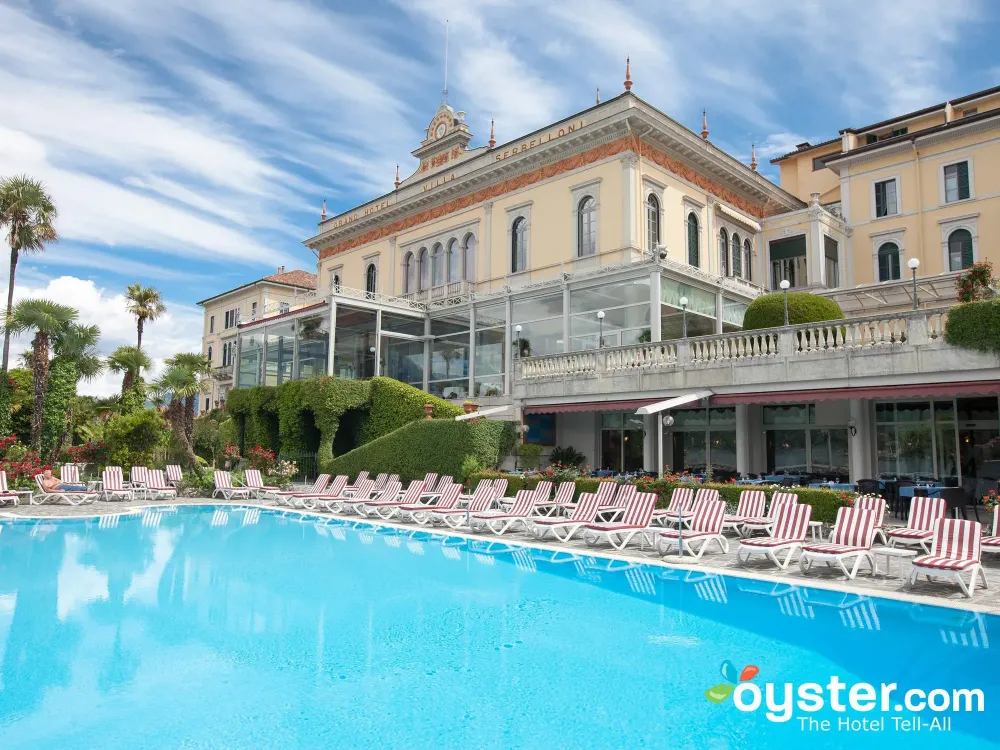 grand-hotel-villa-serbelloni